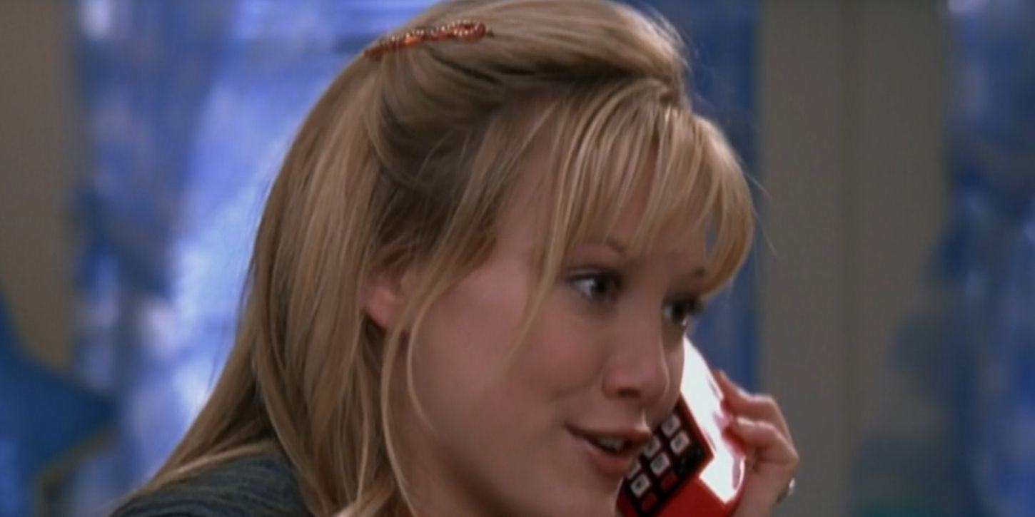 Hilary Duff as Lizzie McGuire in HIMYF.jpg