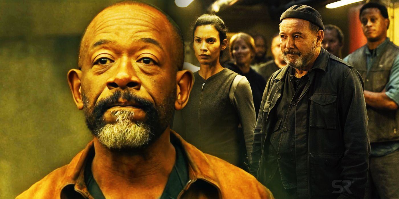 fear-walking-dead-morgan-return-alexandria-tease-finale-1