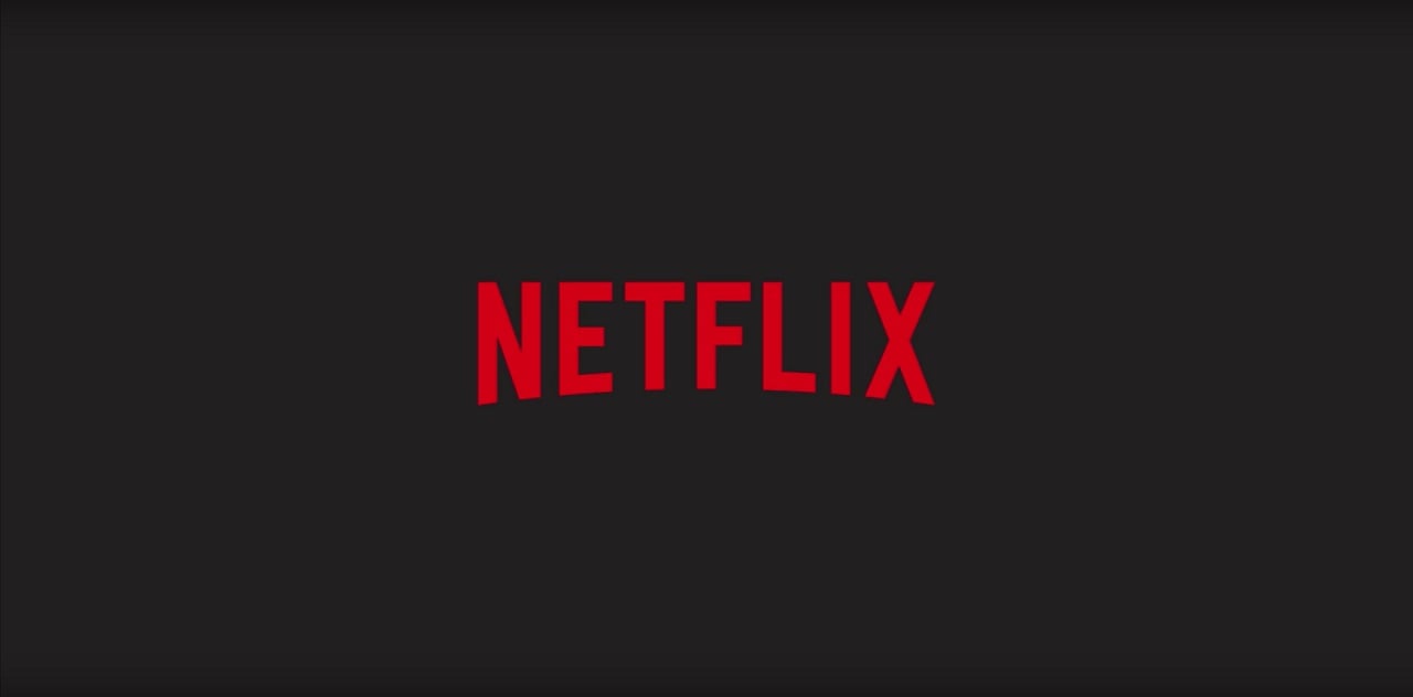 Netflix MOD APK (Premium Unlocked) 8.59.1