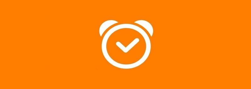 Sleep Cycle MOD APK (Premium unlocked) 4.23.7.7199