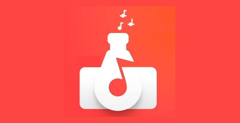 AudioLab MOD APK (Unlocked Pro) 1.2.997