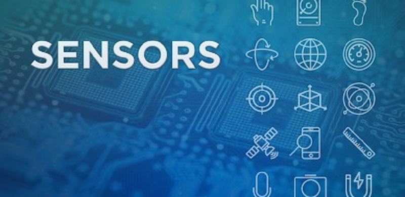 Sensors Toolbox MOD APK (Premium unlocked) 1.6.03