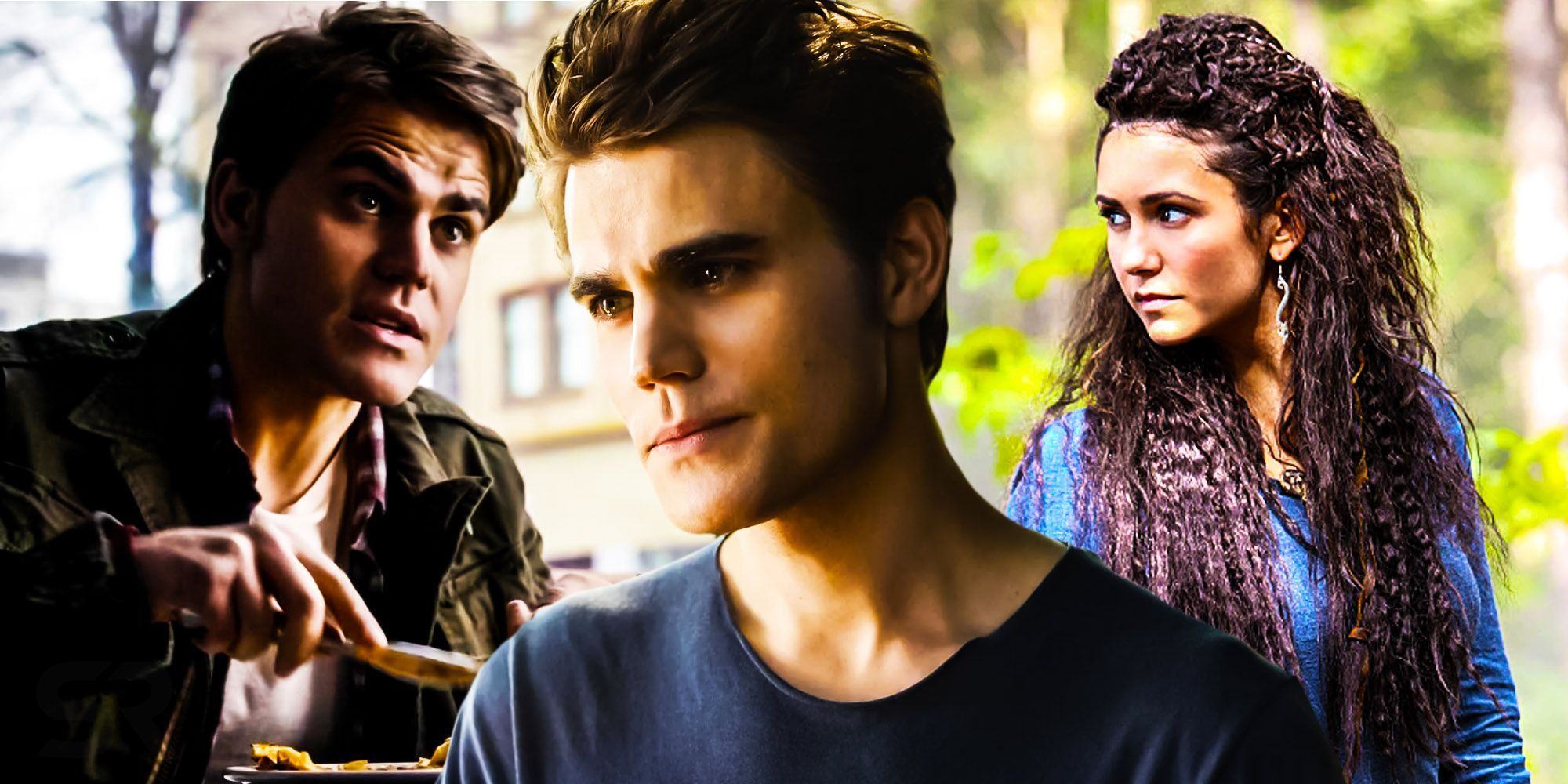 Vampire_diaries_dopplegangers_Silas_Tatia_Tom