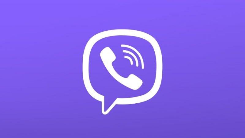 Viber Messenger MOD APK (Unlocked) 19.6.4.0