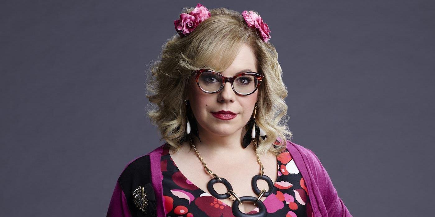 kirsten vangsness criminal minds garcia