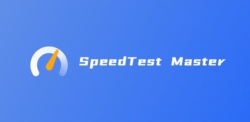 SpeedTest Master MOD APK (Premium unlocked) 1.48.0