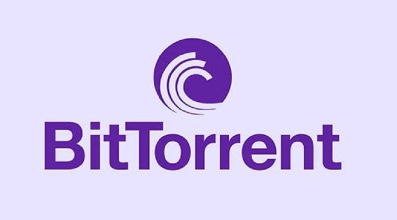 BitTorrent Pro APK 7.5.3