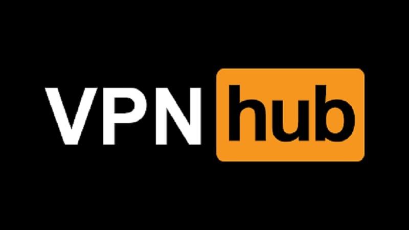 VPNhub MOD APK (Unlocked Pro) 3.24.1