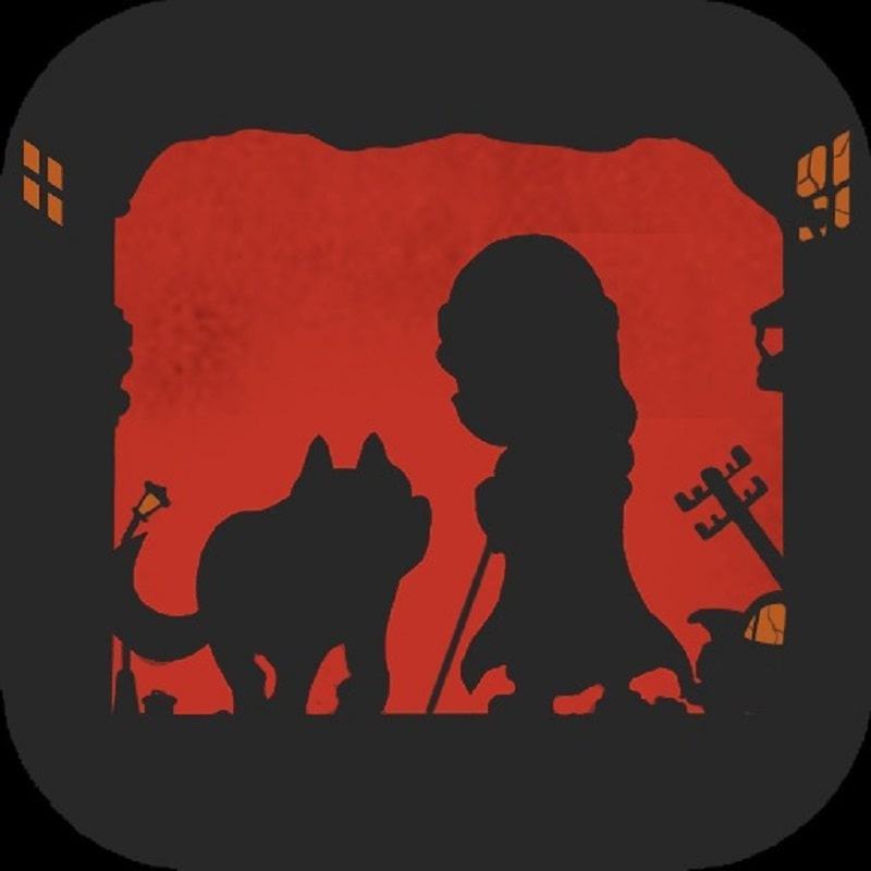 DeLight: The Journey Home MOD APK (Unlocked) 61