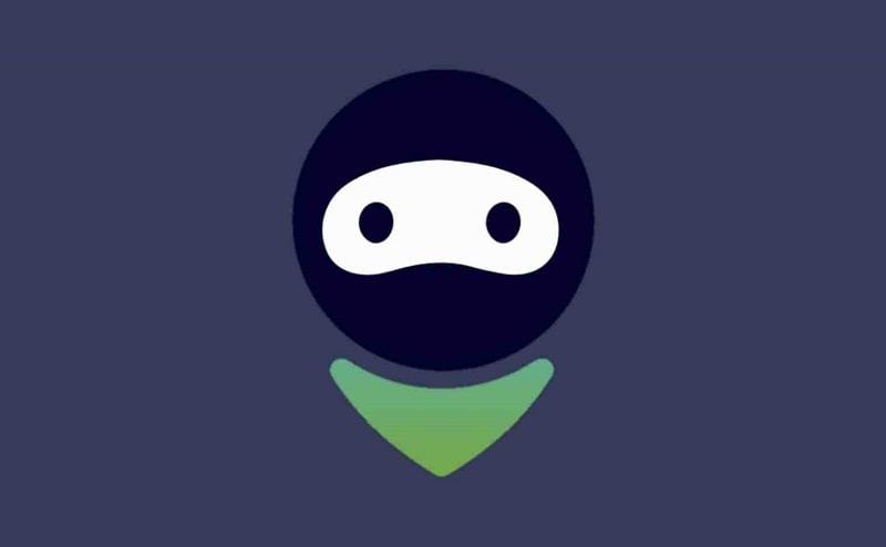 AdGuard VPN MOD APK (Premium Unlocked) 2.2.52