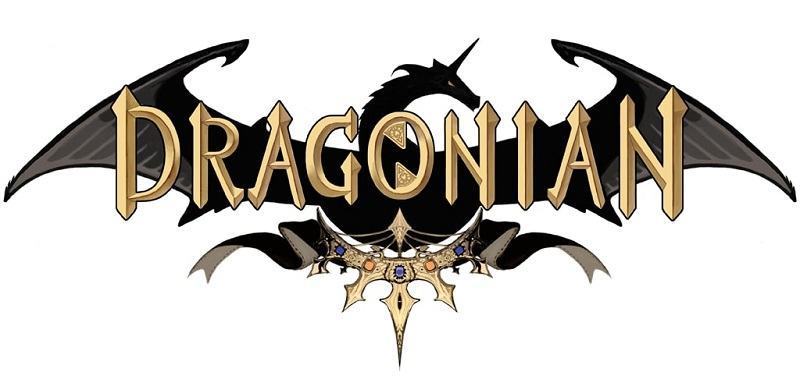 Dragonian MOD APK (Unlimited money, meats) 7.9