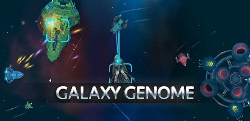 Galaxy Genome APK 1.5.19