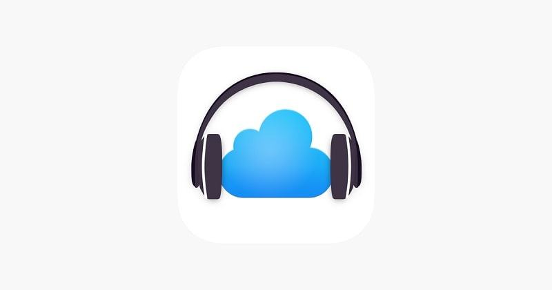 CloudBeats MOD APK (Unlocked Pro) 2.5.17