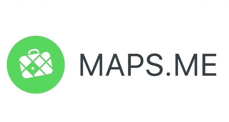 MAPS.ME MOD APK (Optimized/No ads) 14.4.71535