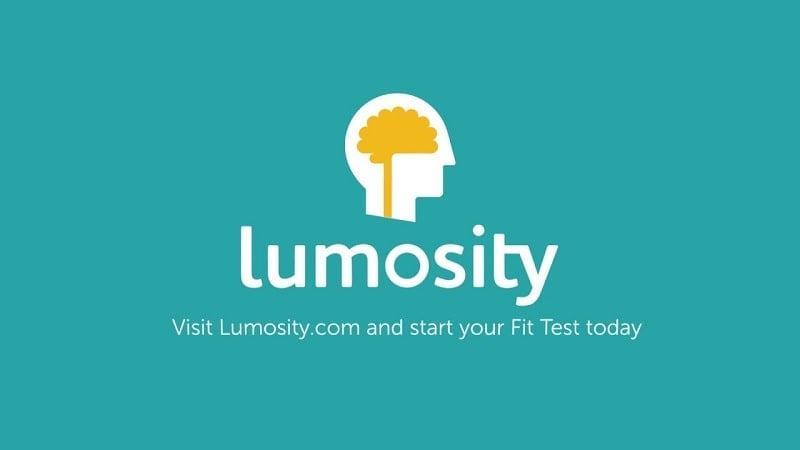 Lumosity MOD APK (Premium unlocked) 2021.08.27.2110334