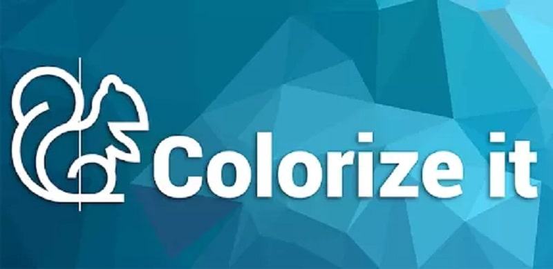 Colorize it MOD APK (Premium unlocked) 2.1.0