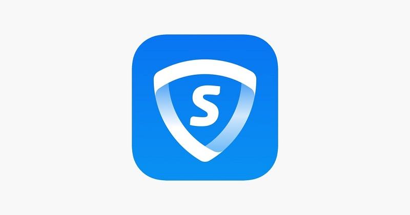 SkyVPN MOD APK (Premium unlocked) 2.4.3