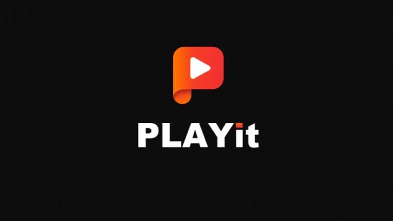 PLAYit MOD APK (VIP unlocked) 2.6.12.15