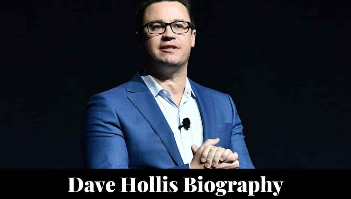 Dave Hollis Wikipedia, Cause of Death, Disney, Drugs, Net Worth, Girlfriend, Died, Family, Twitter, Wiki