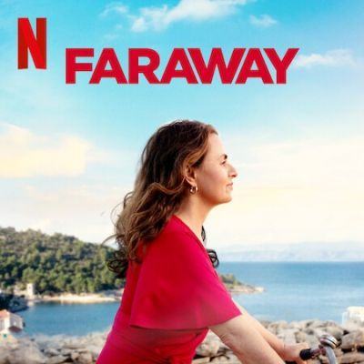 Faraway