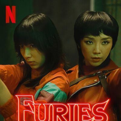 Furies