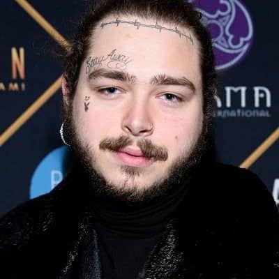 Post Malone