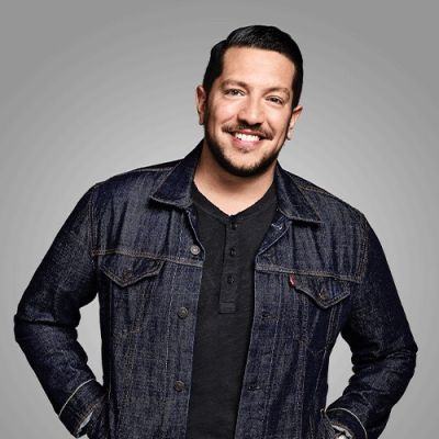 Sal Vulcano