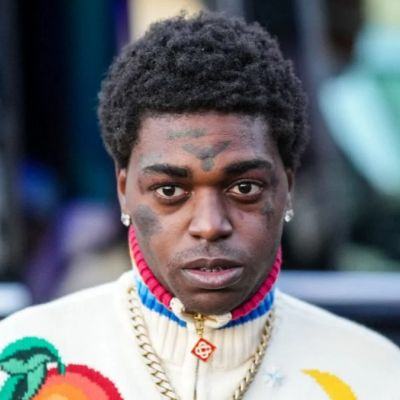 Kodak Black