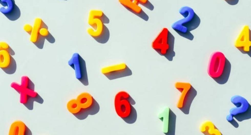 Numerology 2023: how to know your numbers and what are the predictions