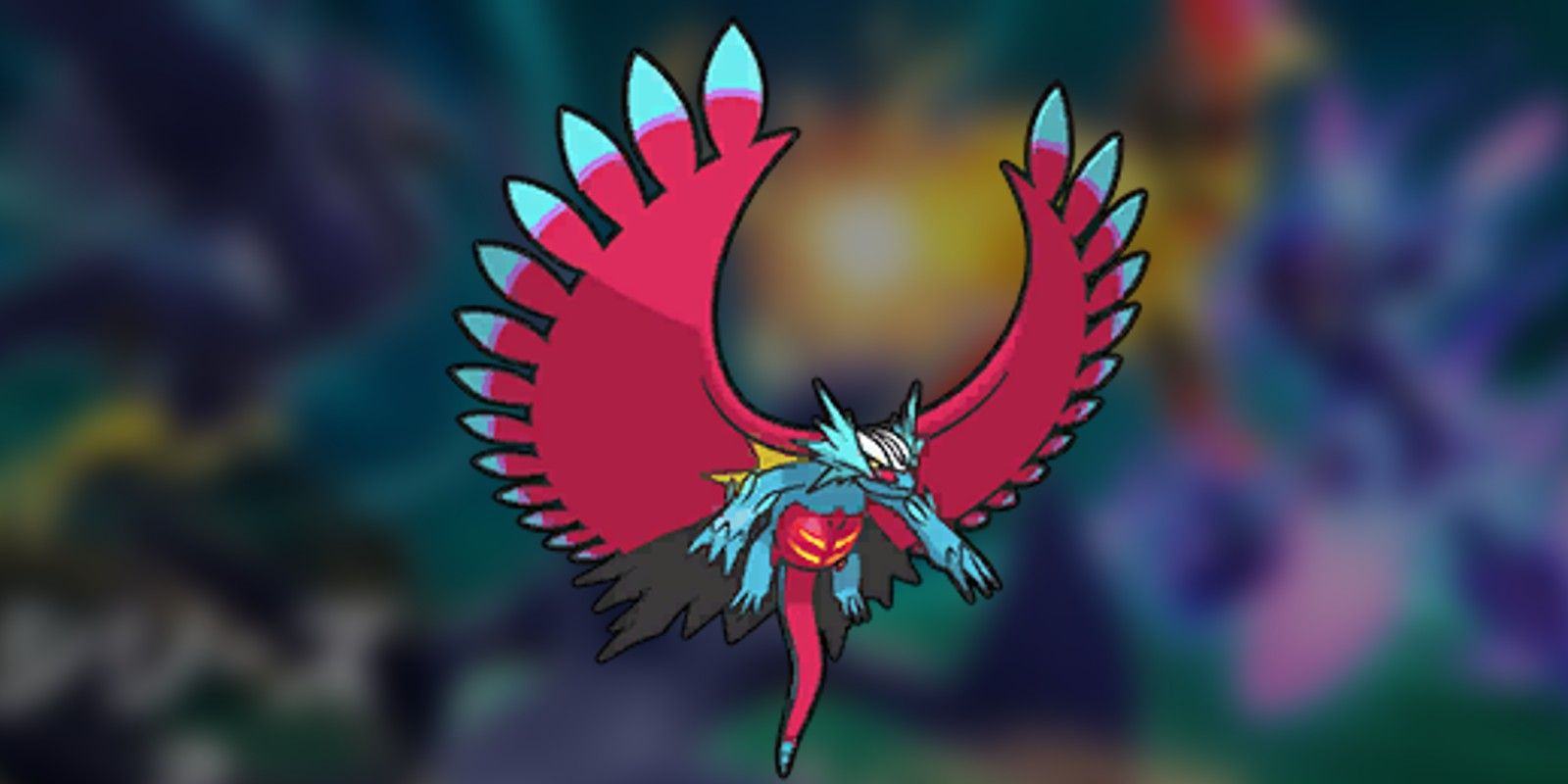 Roaring Moon in Pokemon Scarlet is a competitively viable Pokemon for VGC-Ranked Battles Series 2