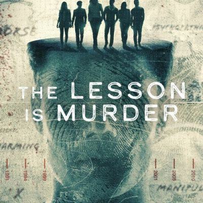 The Lesson is Murder