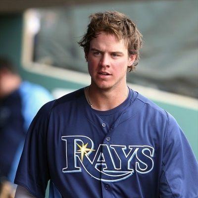 Wil Myers