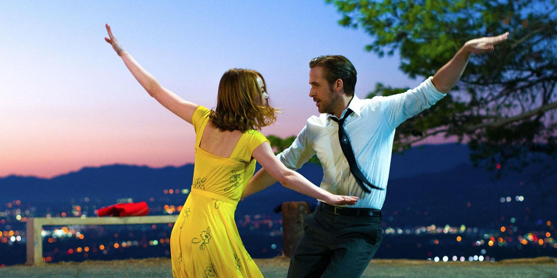 10 Modern Musicals To Watch If You Like La La Land