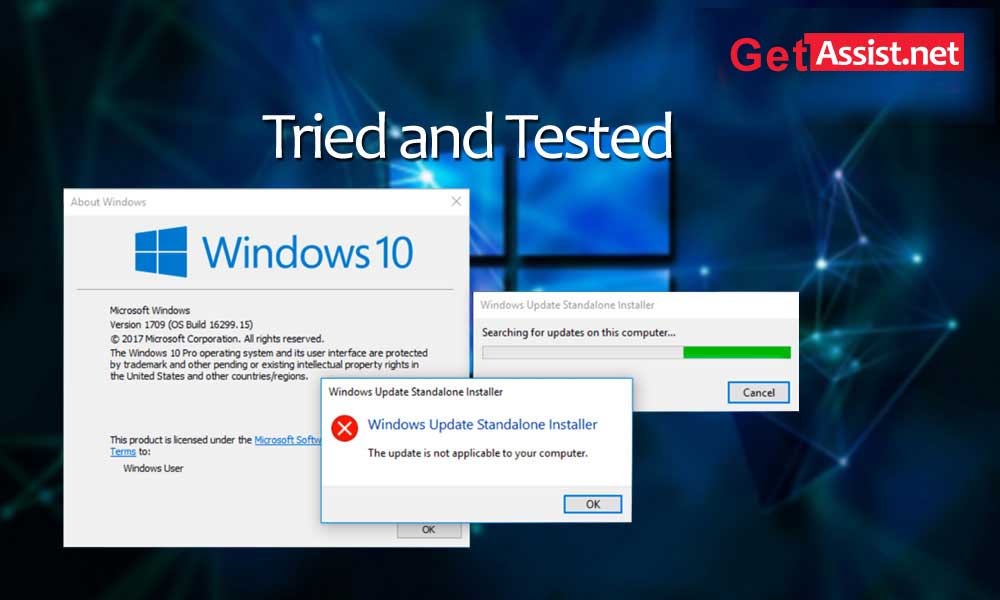 4 Easy Methods to Activate Windows 10