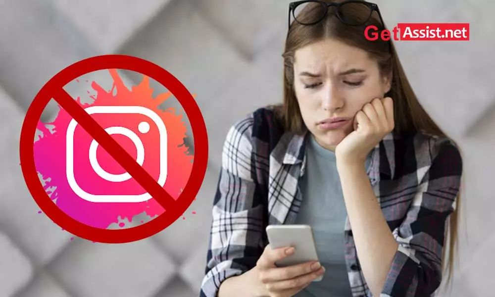 A Guide to Block and Unblock Someone on Instagram and the Aftermath