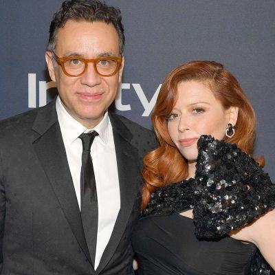 Natasha Lyonne