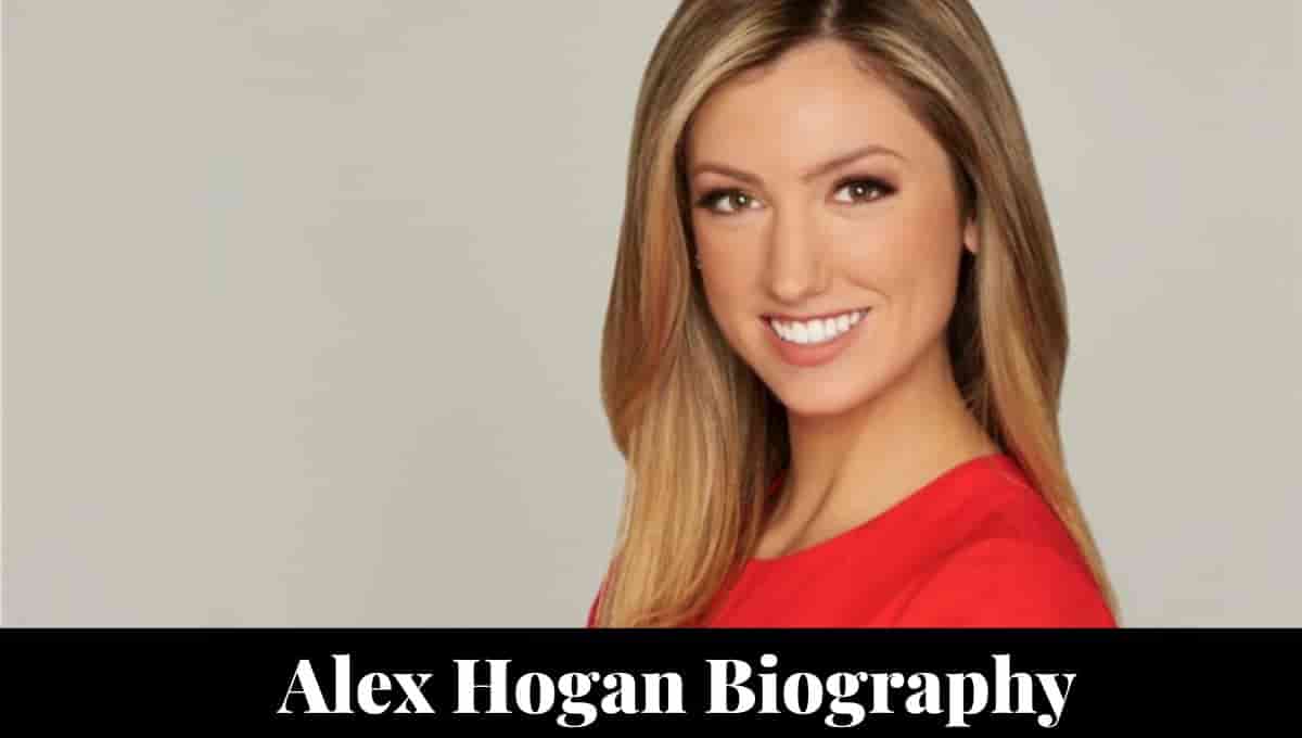 Alex Hogan Wikipedia, Feet, Husband, Wiki, Instagram, Age, Birthday, Photos, Images