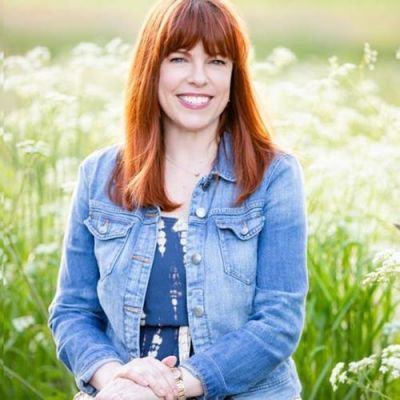 Amy Bruni