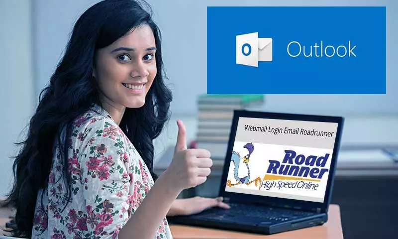 An Inclusive Guide to Set up Roadrunner Email Account on Outlook