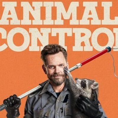 Animal Control