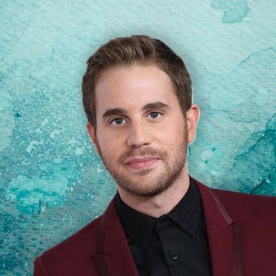 Ben Platt