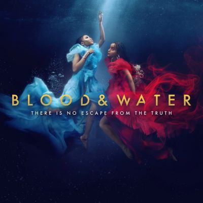 Blood & Water