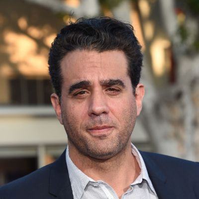 Bobby Cannavale- Wiki, Age, Wife, Net Worth, Ethnicity, Career