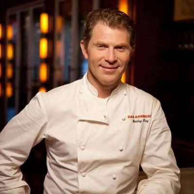 Bobby Flay