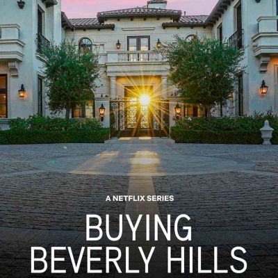 Buying Beverly Hills 2022