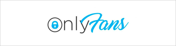 OnlyFans logo