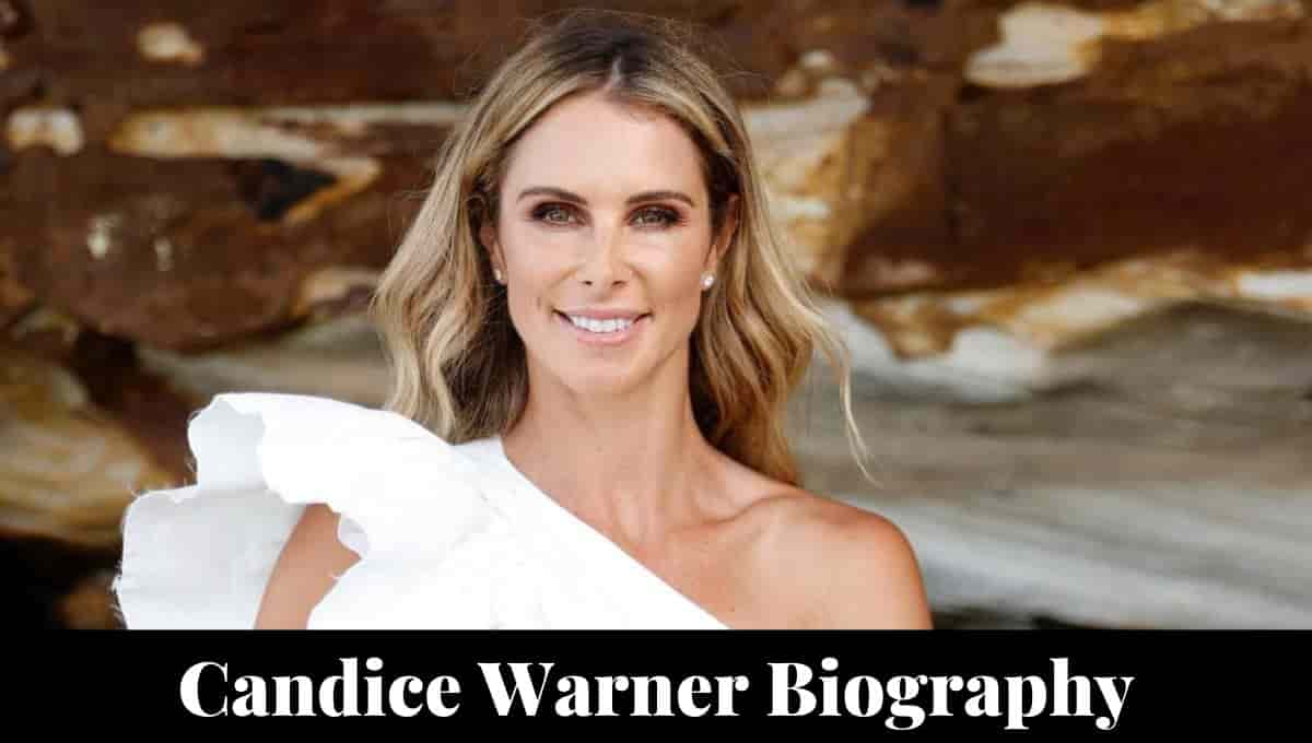 Candice Warner Wikipedia, Sbw Photo, Scandal, Husband, Incident, Affair, Net Worth, Age, Cheat, Height, Bikini, Sunny Bill William