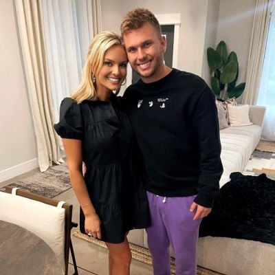 chase chrisley