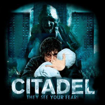 citadel