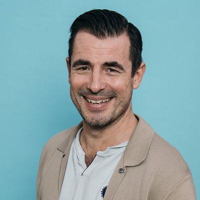 Claes Bang- Wiki, Age, Wife, Net Worth, Ethnicity, Career